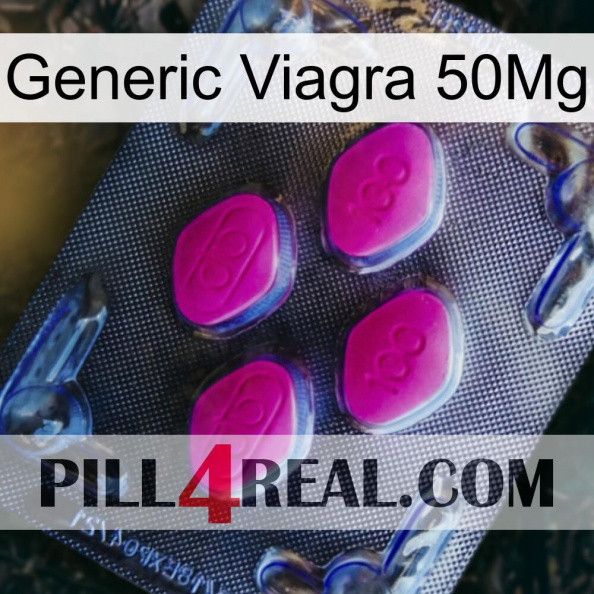 Generic Viagra 50Mg 02.jpg